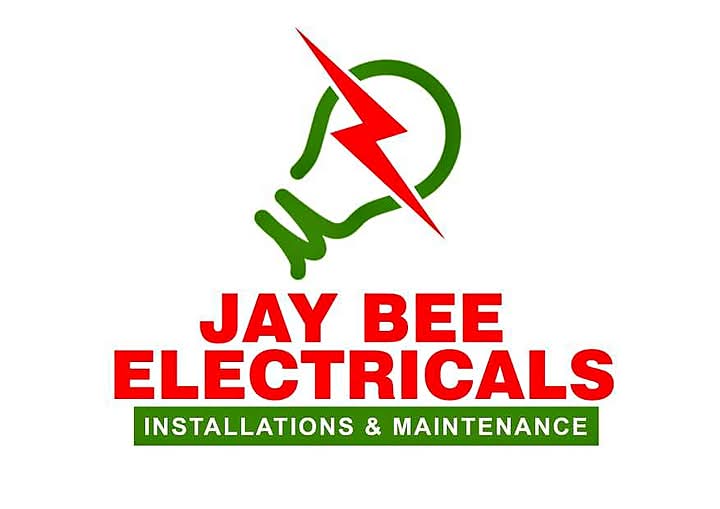 JB Electricals PTY (LTD) logo